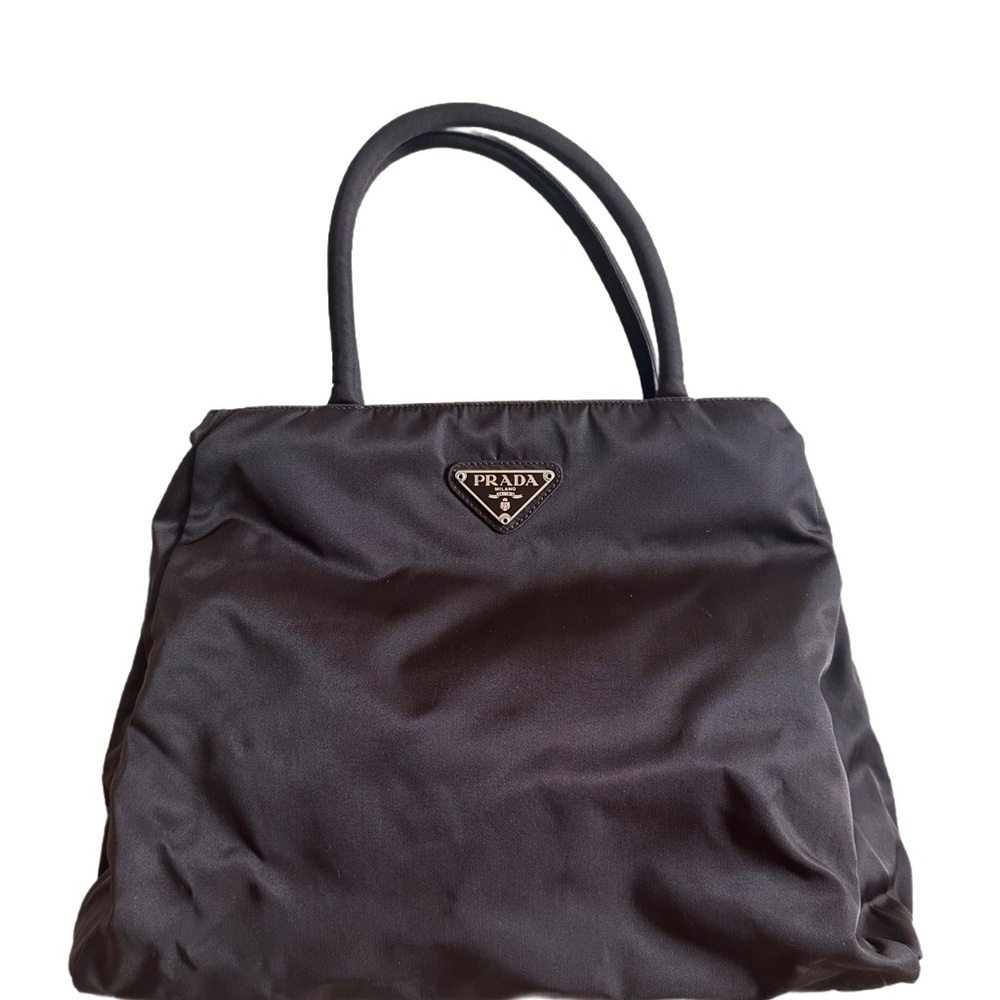 Prada Bag
